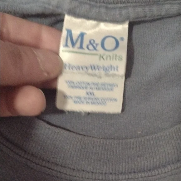 1999 Vintage Graphic Tee - Picture 4 of 4